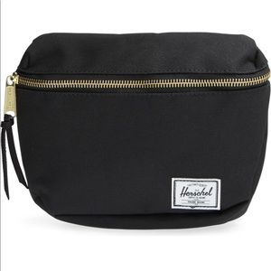 Herschel Fifteen Hip Pack